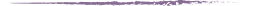 line.png