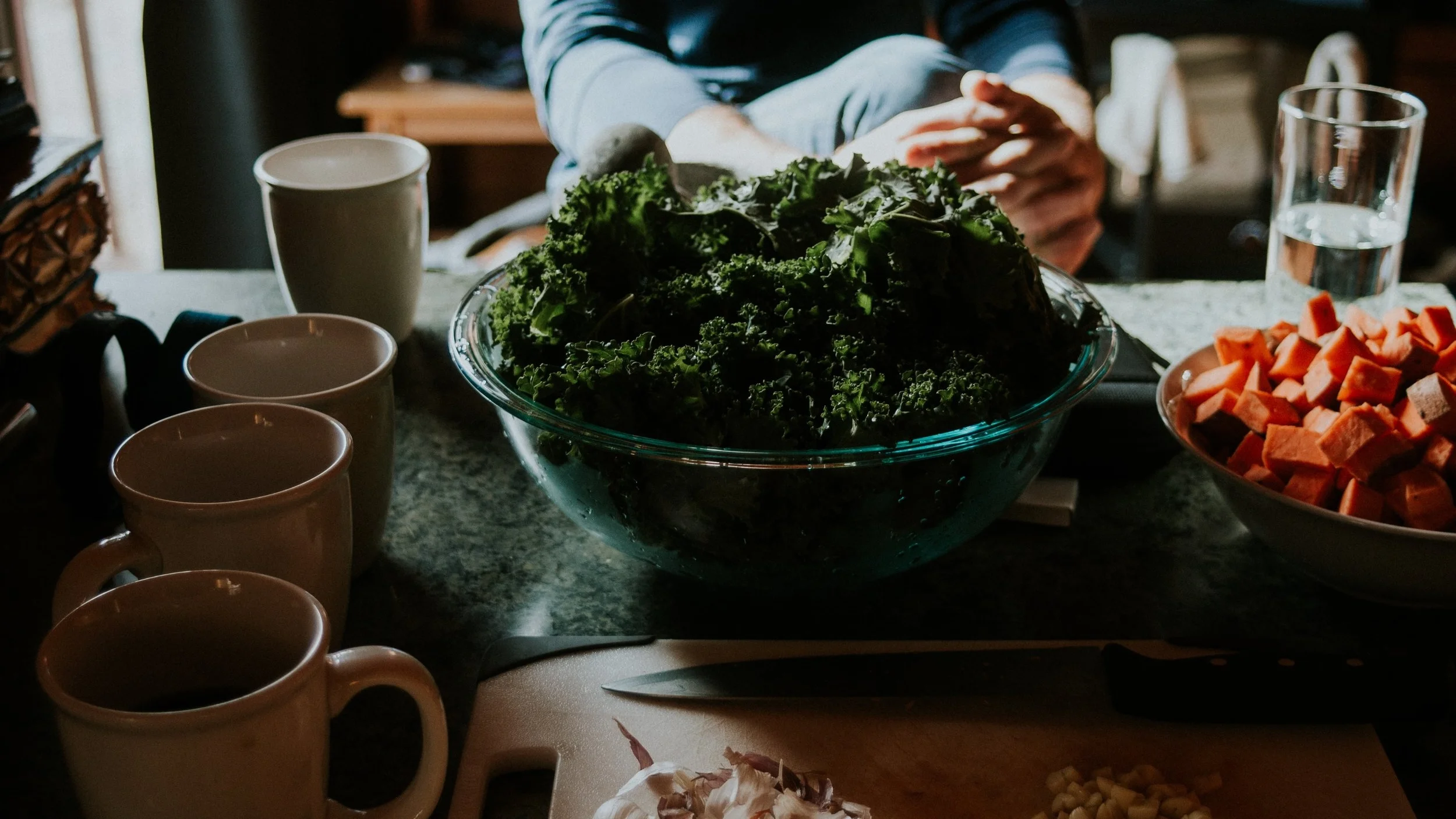 green-soup.jpg