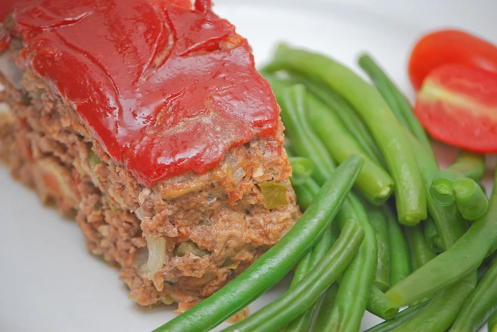 vegan+meatloaf.jpg