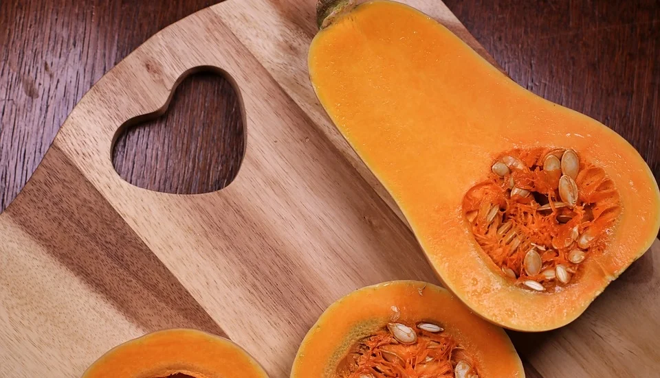butternut-squash.jpg
