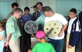 training-for-using-rented-projectors-cupcini.-.jpg
