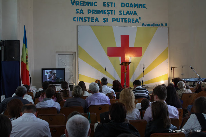 nacxa-0018.jpg
