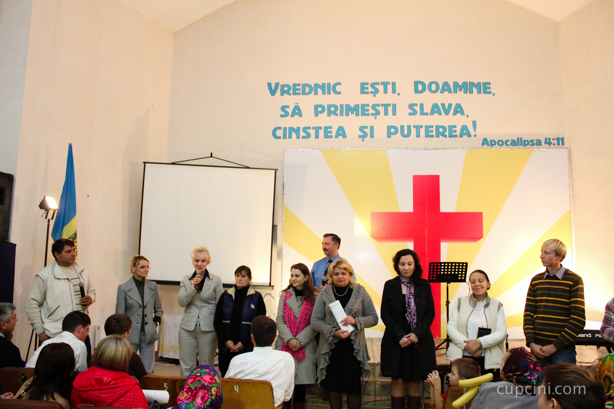 ccupcini-6.jpg