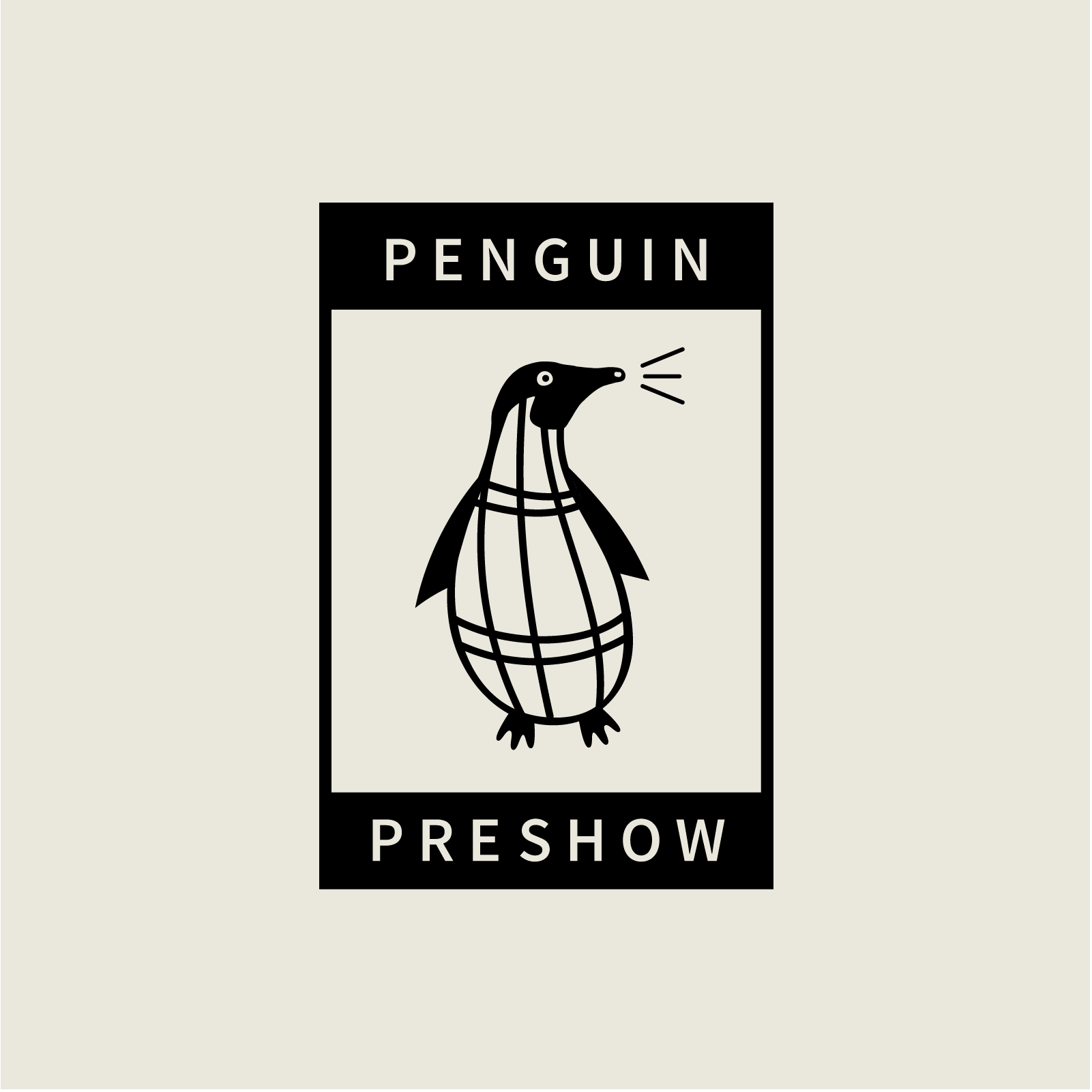 2019-PP-logo-onLIGHT-black-withBG.png