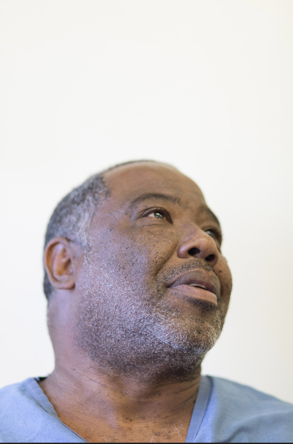 geraldcheatham_portrait.jpg