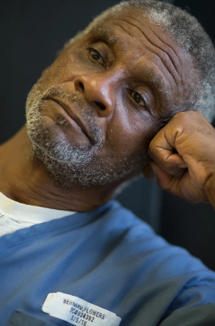bernard_flowers.jpg