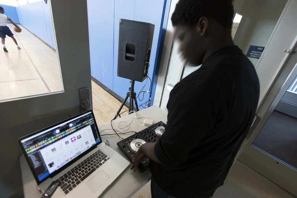 Dependency Facility / ACS Recommendations