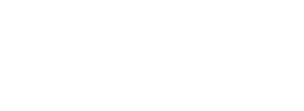 Juvenile-In-Justice.com
