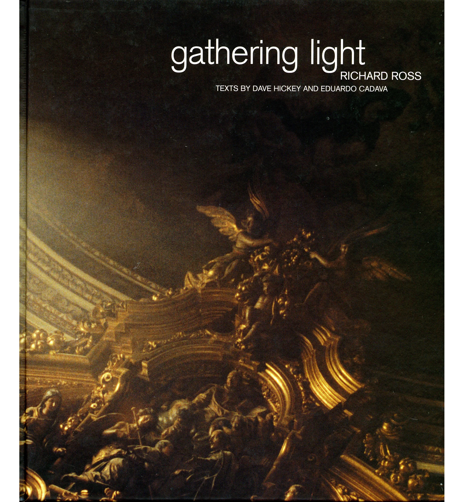 Gathering Light