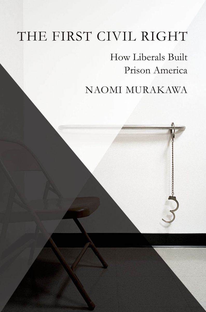 Murakawa-The_First_Civil_Right.jpg