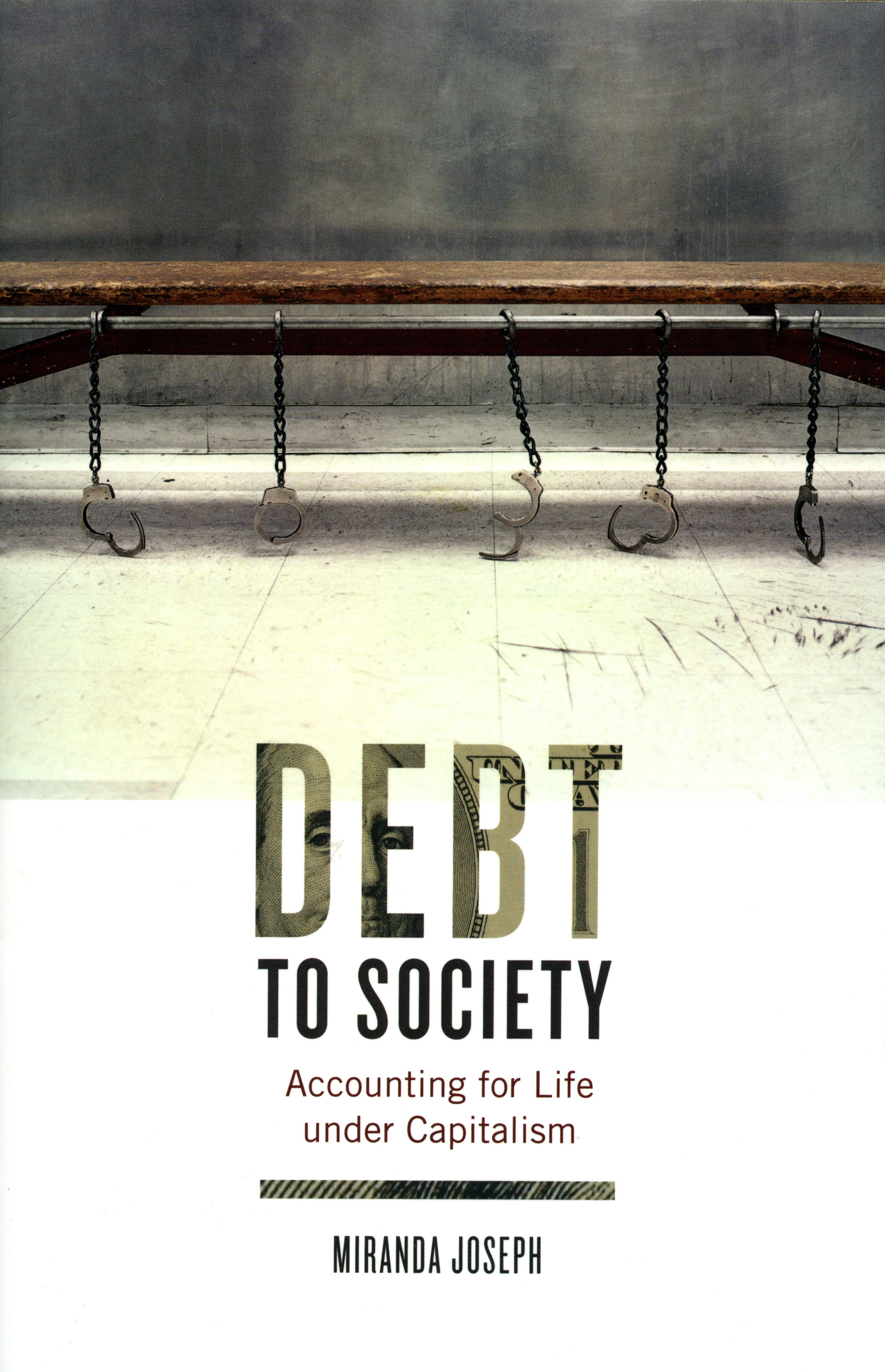 Joseph-Debt_to_Society.jpg