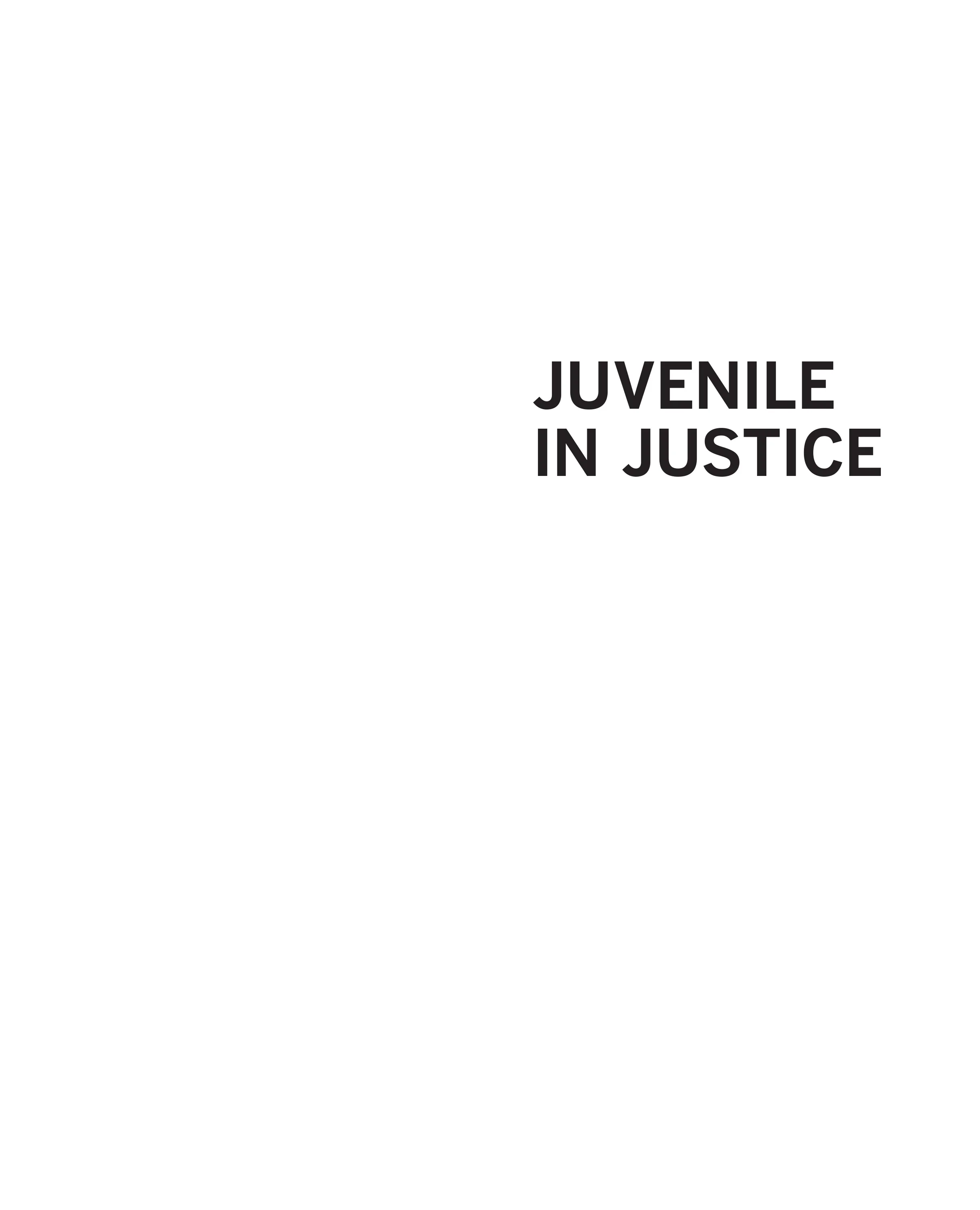 JiJ-Digital_Edition_Page_002_Image_0001.jpg