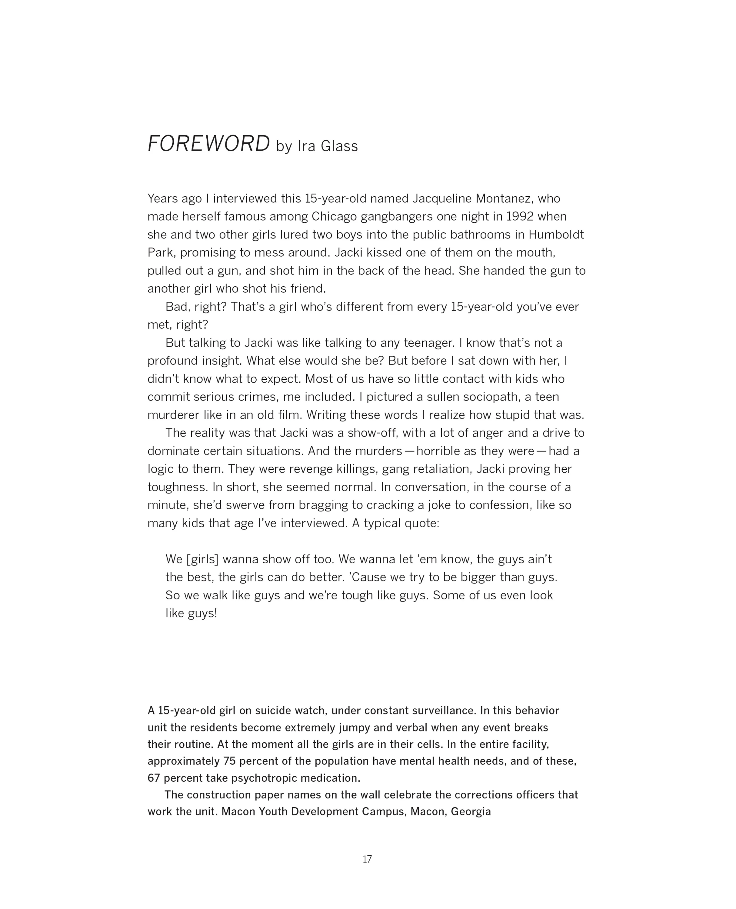 JiJ-Digital_Edition_Page_014_Image_0001.jpg