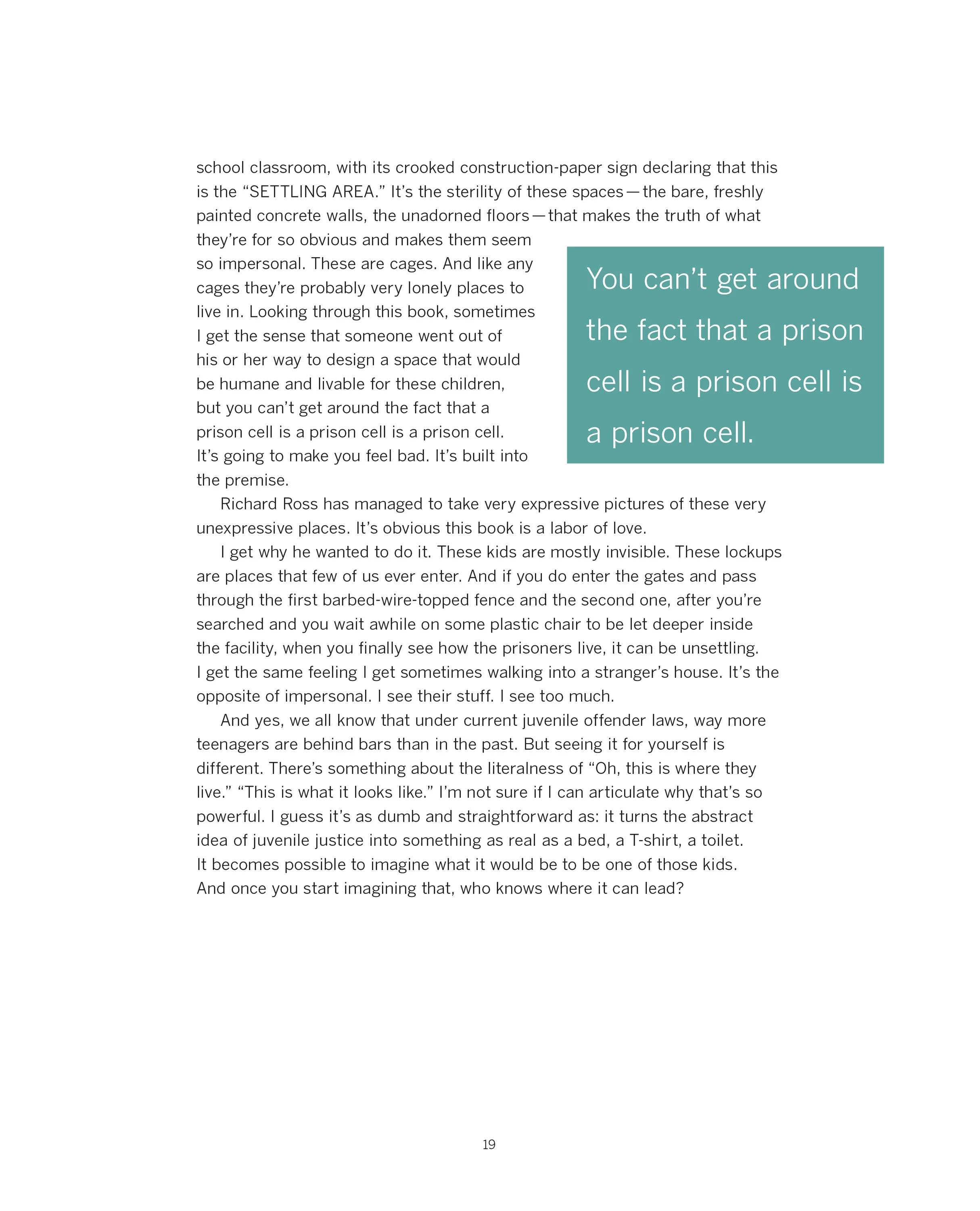 JiJ-Digital_Edition_Page_016_Image_0001.jpg
