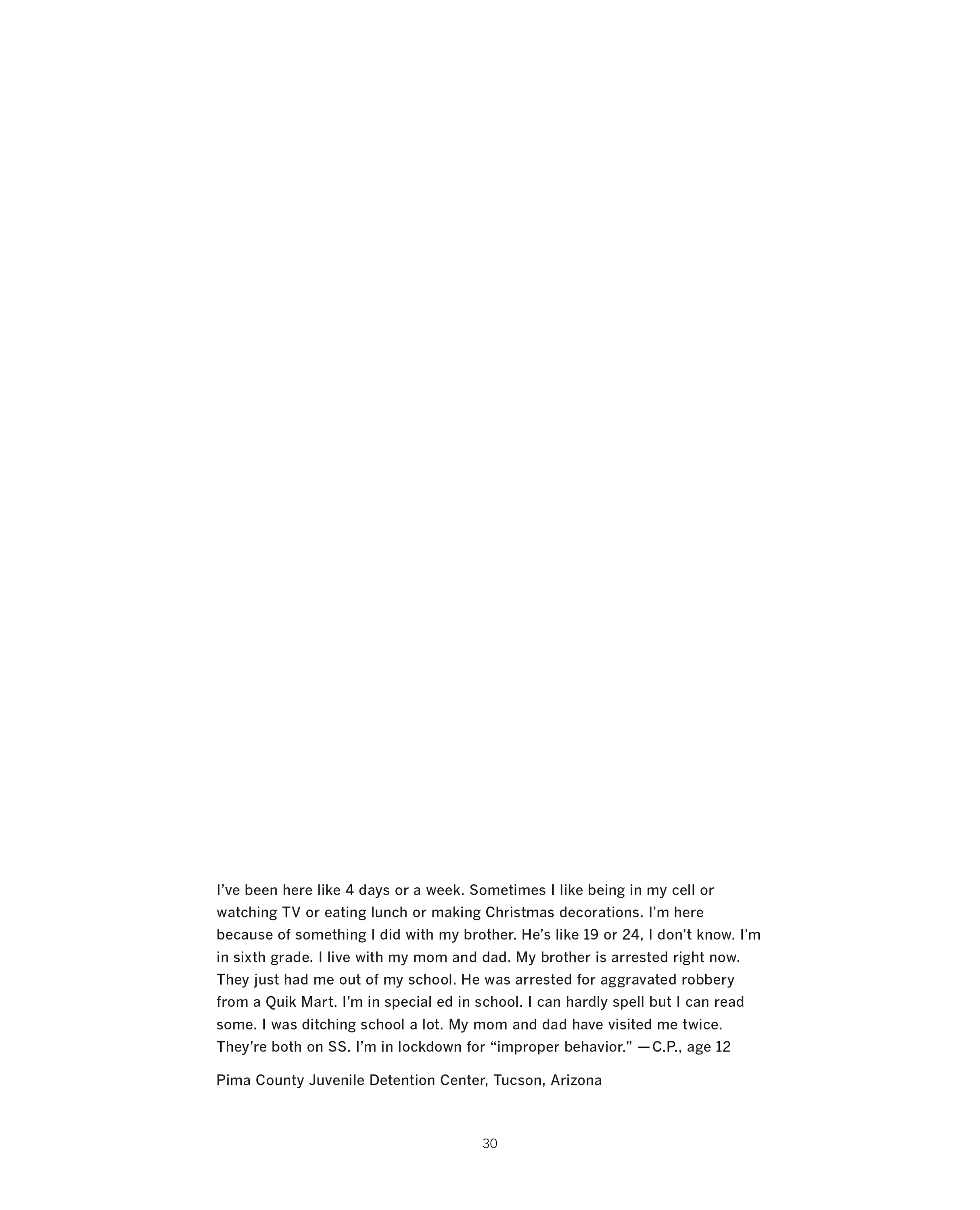 JiJ-Digital_Edition_Page_026_Image_0001.jpg