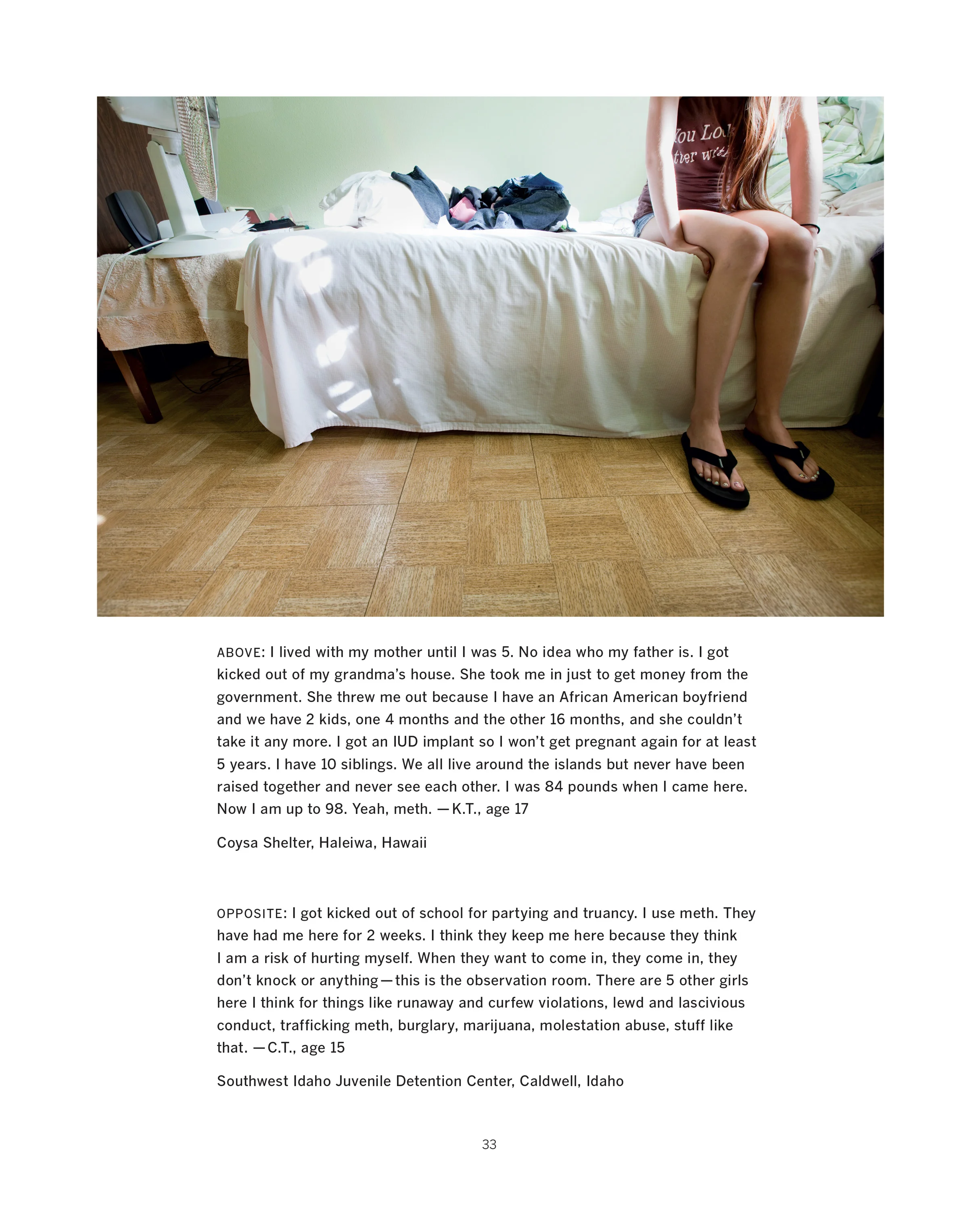 JiJ-Digital_Edition_Page_029_Image_0001.jpg