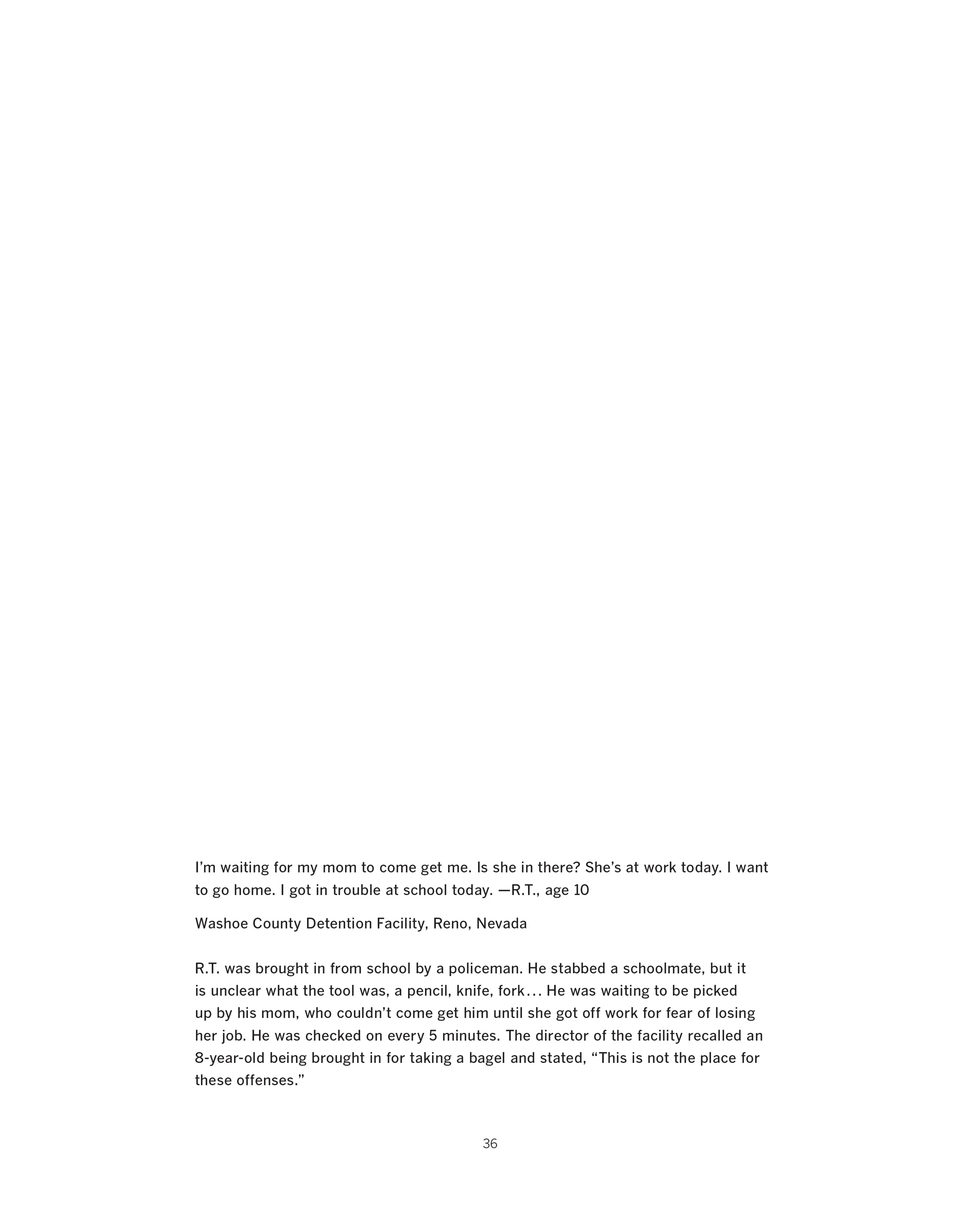 JiJ-Digital_Edition_Page_031_Image_0001.jpg
