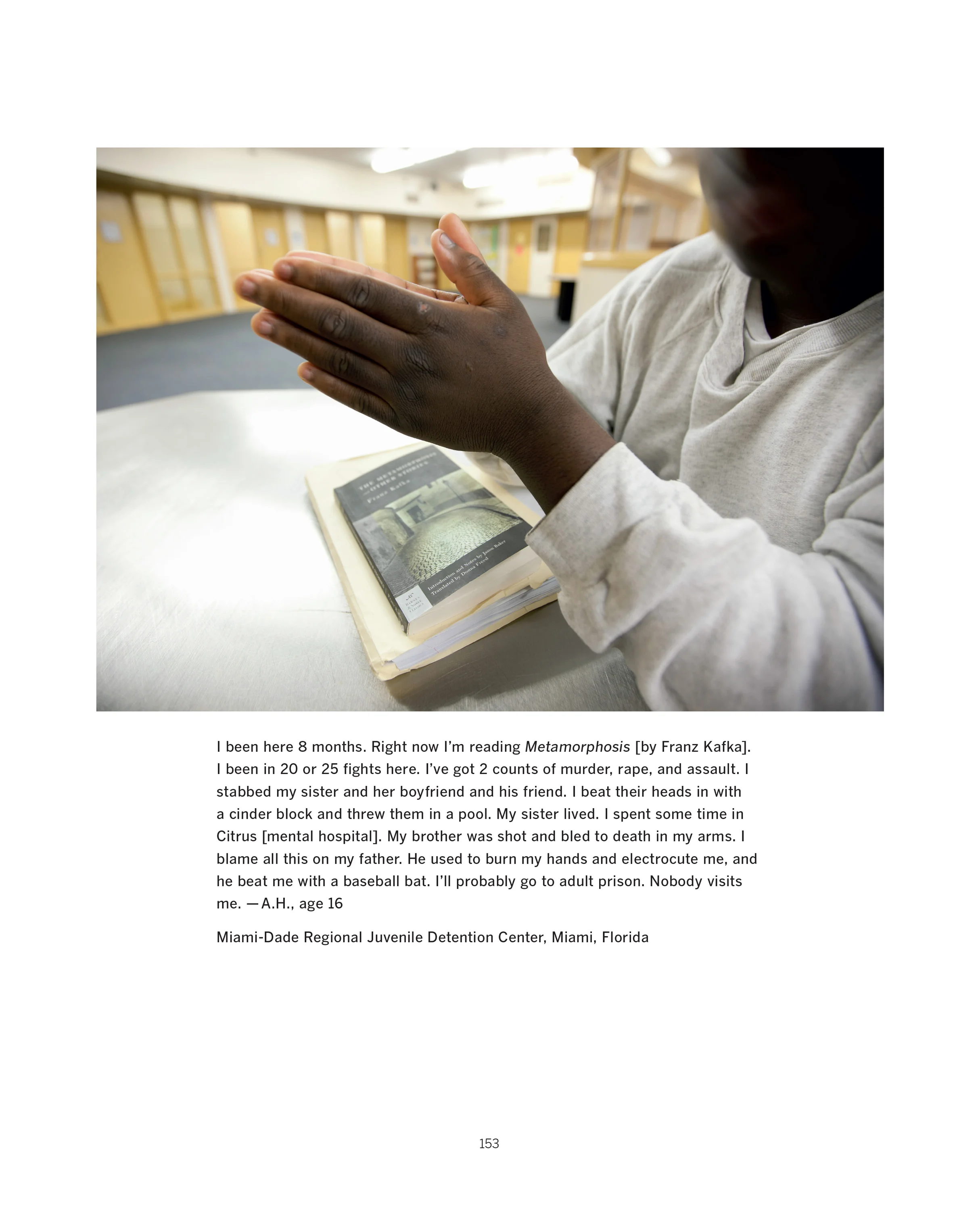 JiJ-Digital_Edition_Page_137_Image_0001.jpg