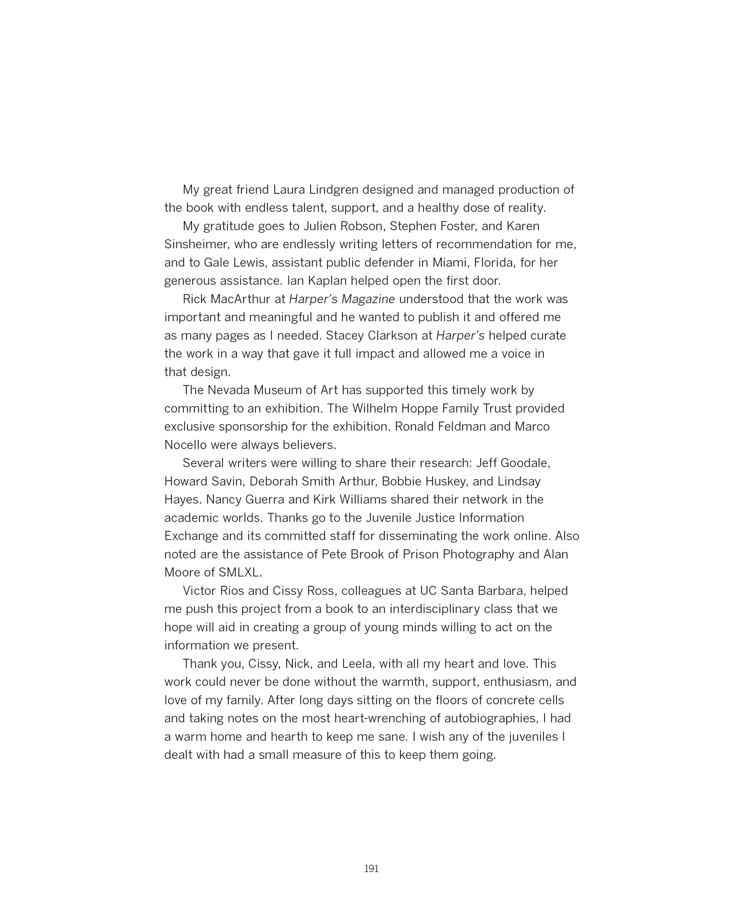 JiJ-Digital_Edition_Page_172_Image_0001.jpg