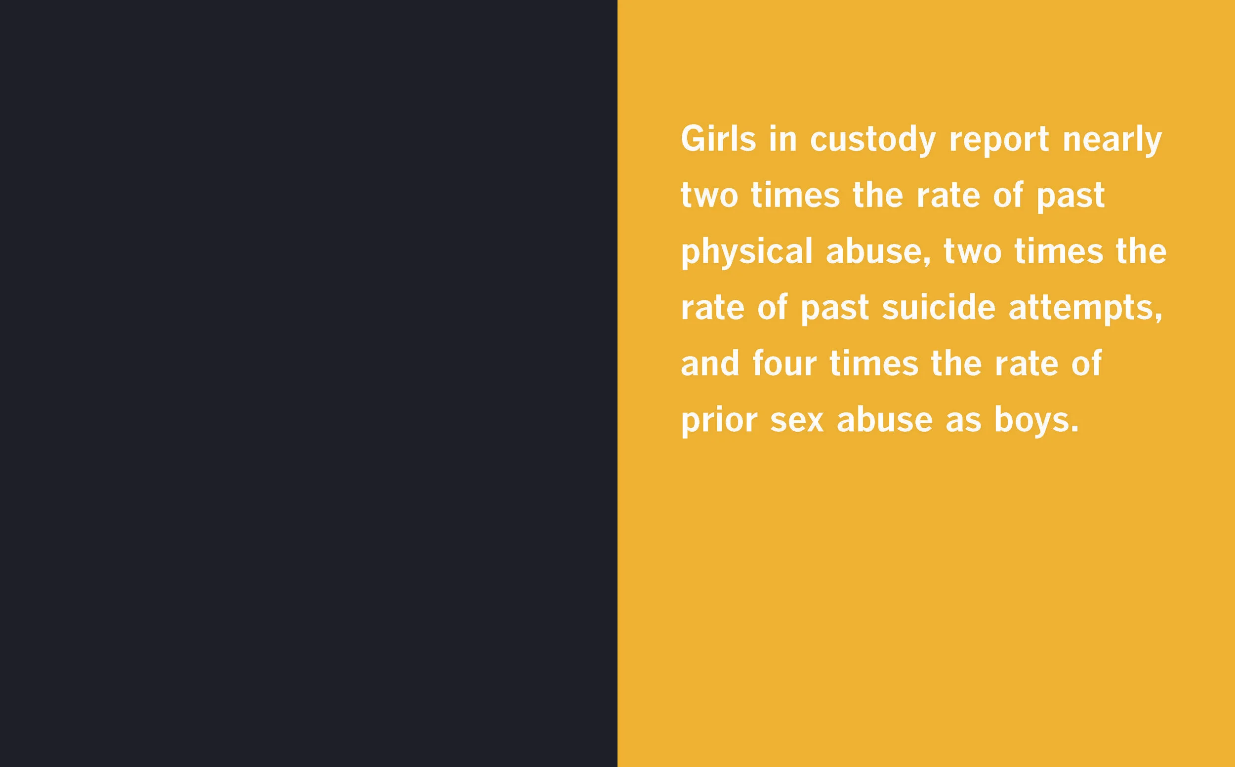 Ross_GirlsInJustice_Small_Page_03.jpg