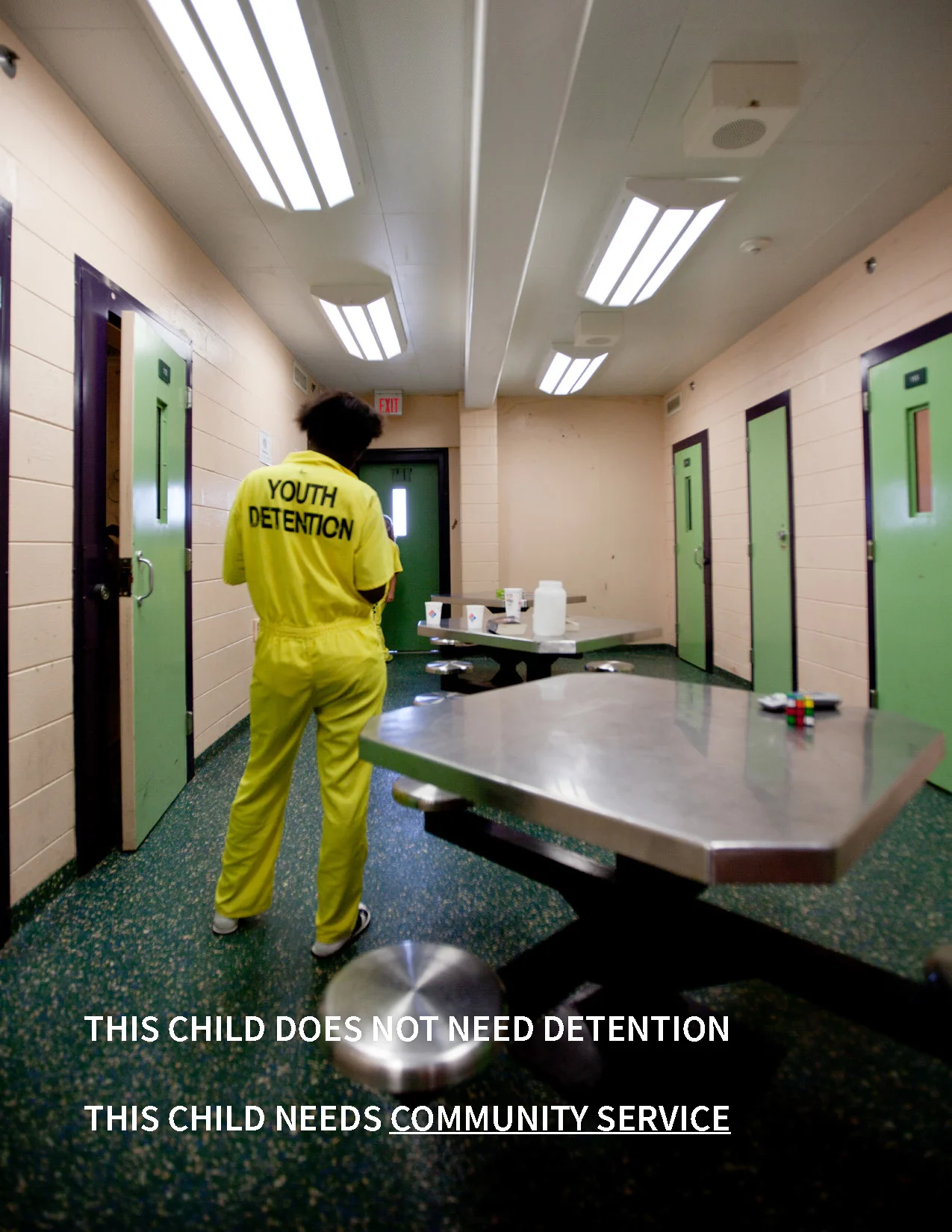 Detention Alternatives_Page_14.jpg