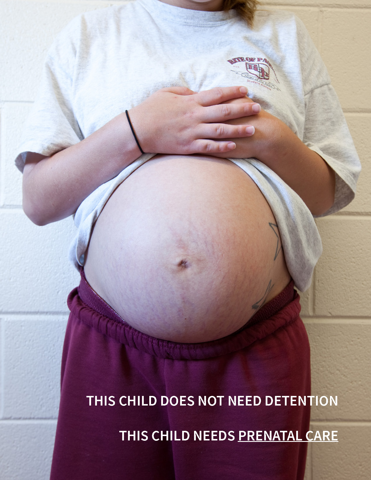 Detention Alternatives_Page_21.jpg
