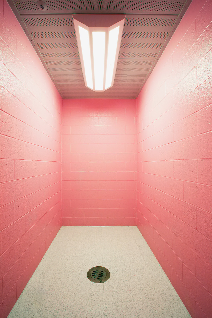 timeoutroom_.jpeg