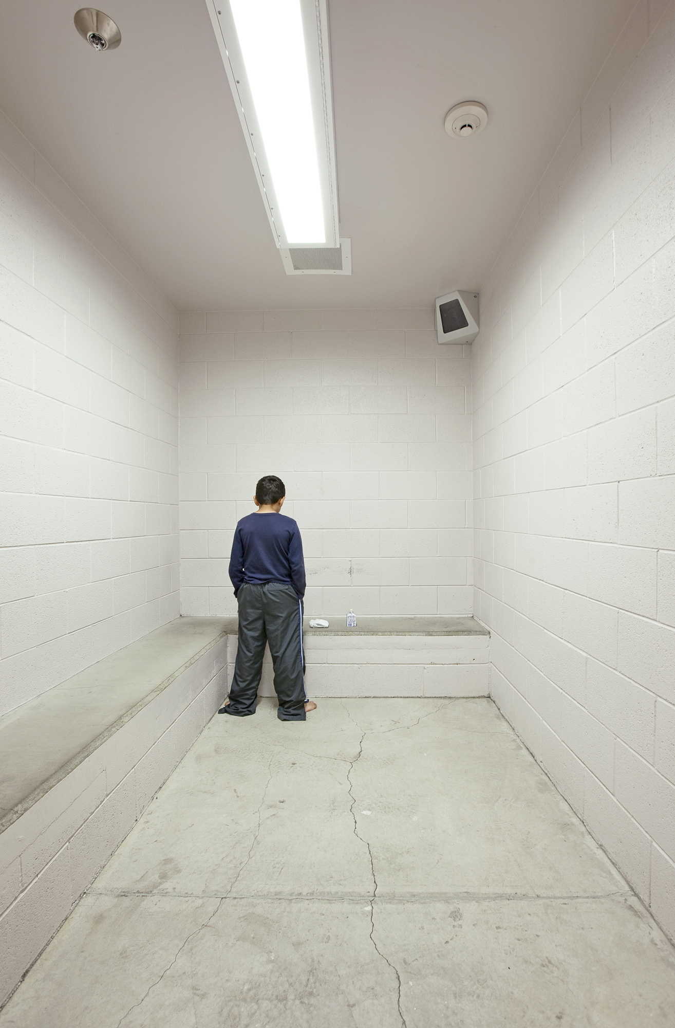 Kids_in_Isolation-15.jpg