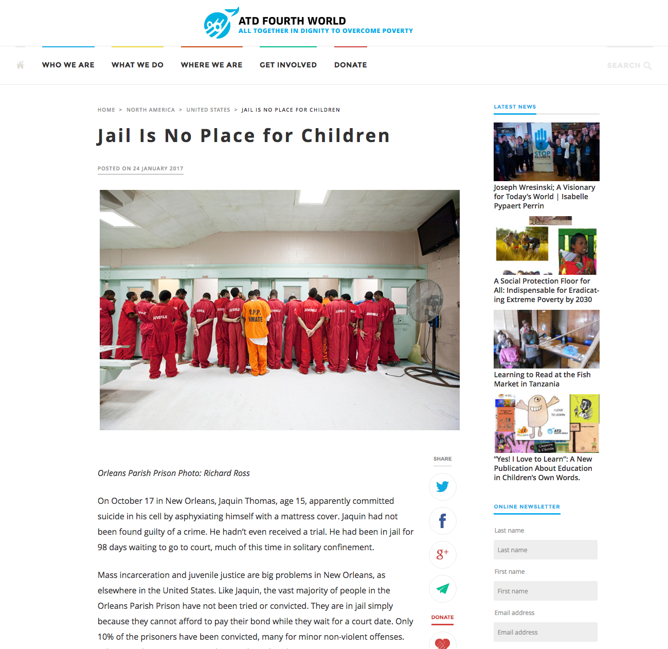 B727 ATD Fourth World %22Jail is No Place for Children%22.png