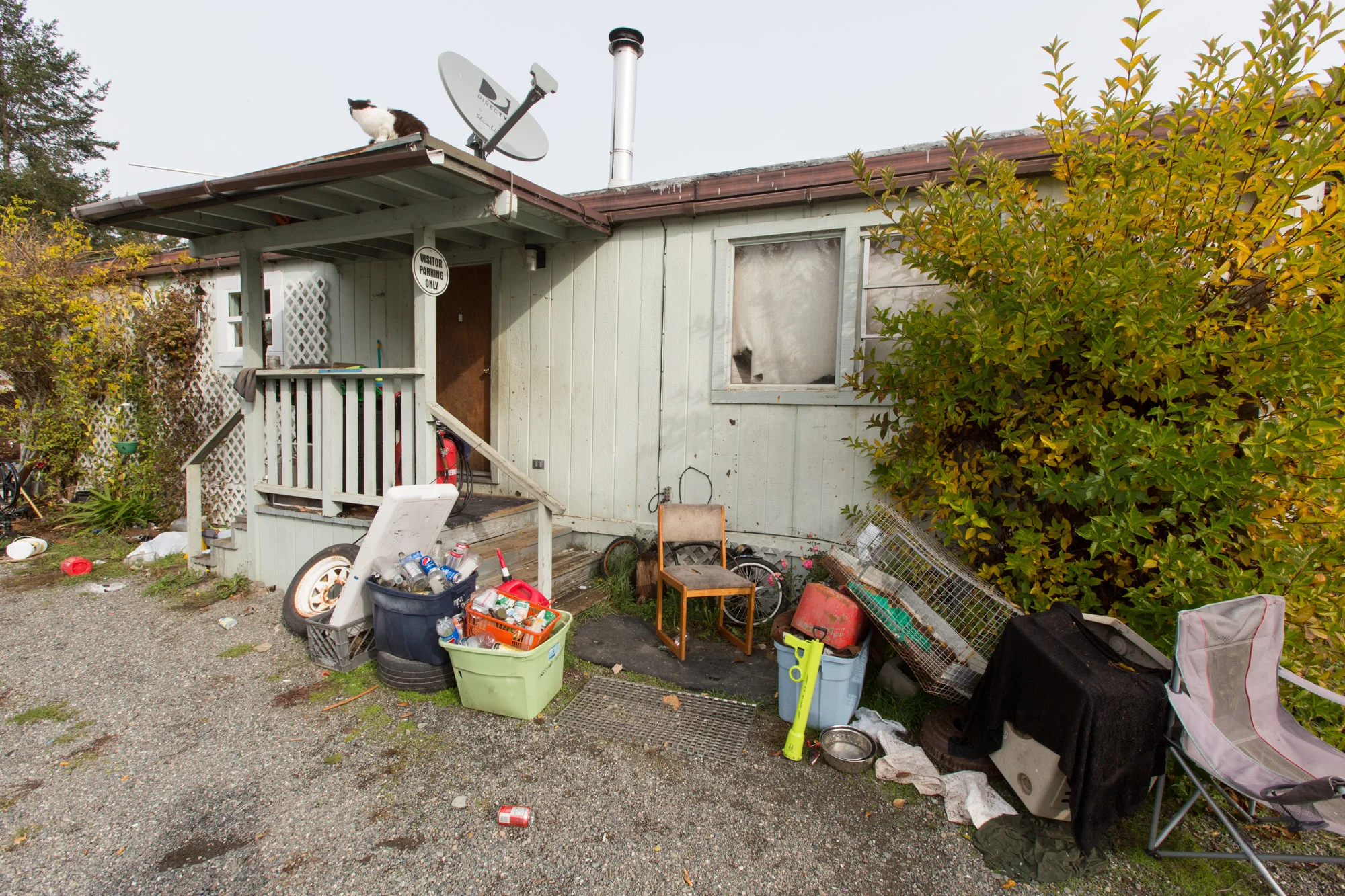 yurok-9799