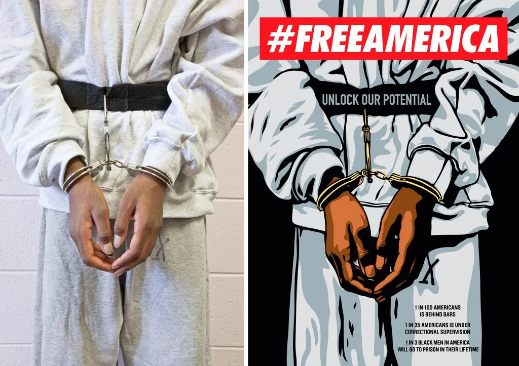 Free-America-Diptych-1024x723.jpg
