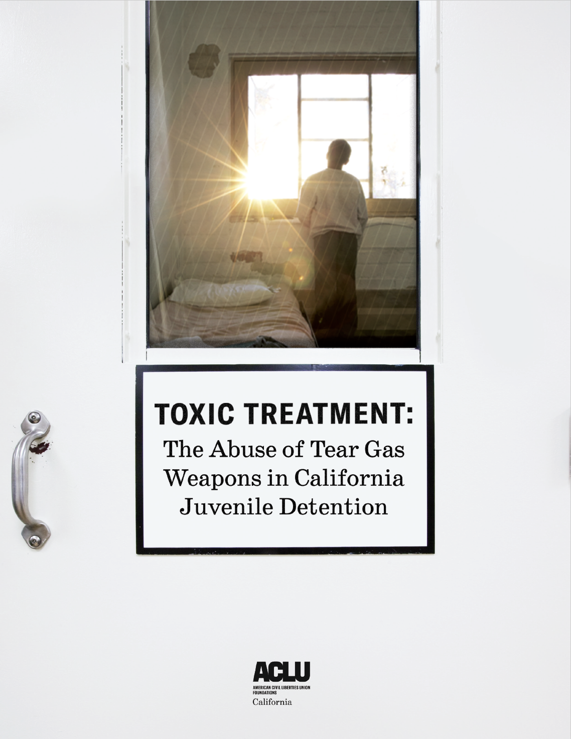 Screen Shot 2019-05-28 at 3.32.48 PM.png