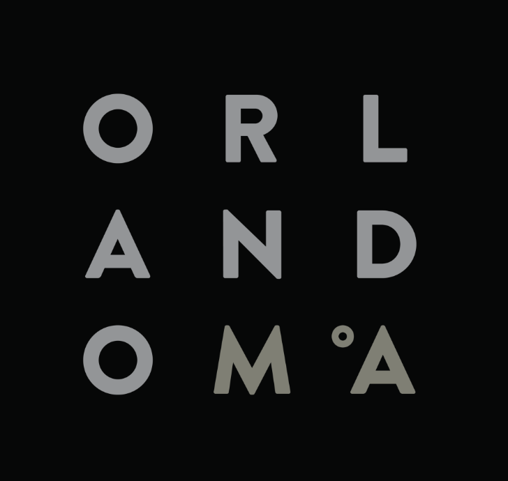 Orlando Museum of Art