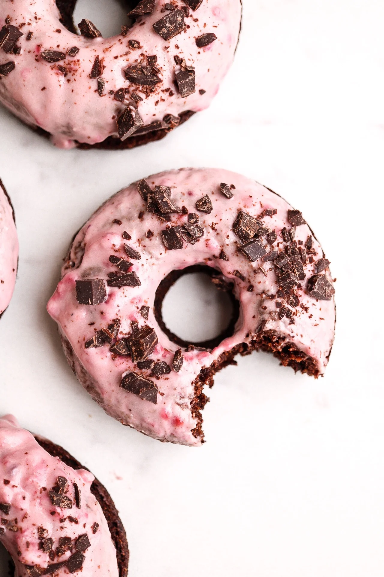 Hope y’all share these with your Valentine ;)