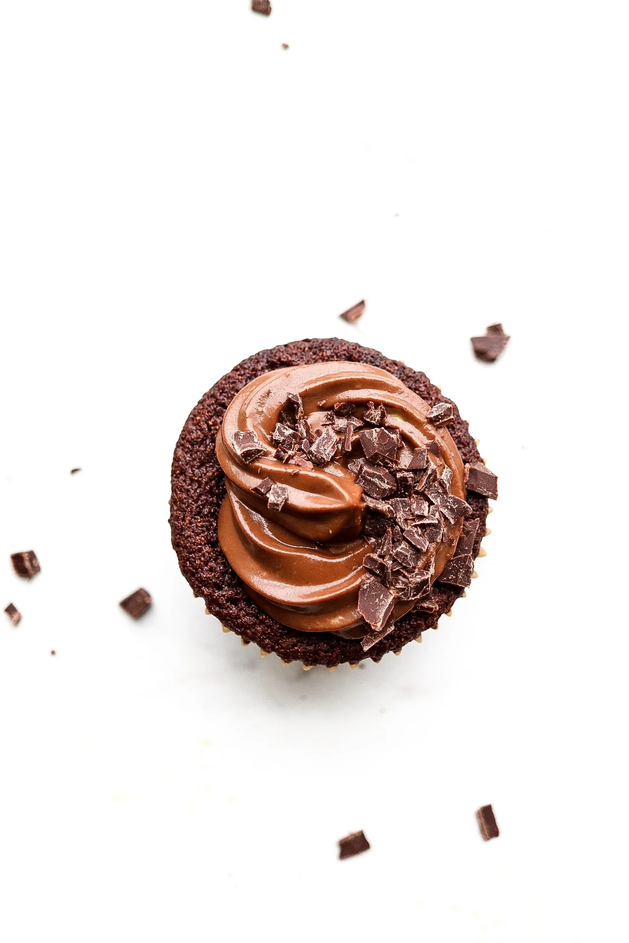 Go - get baking!