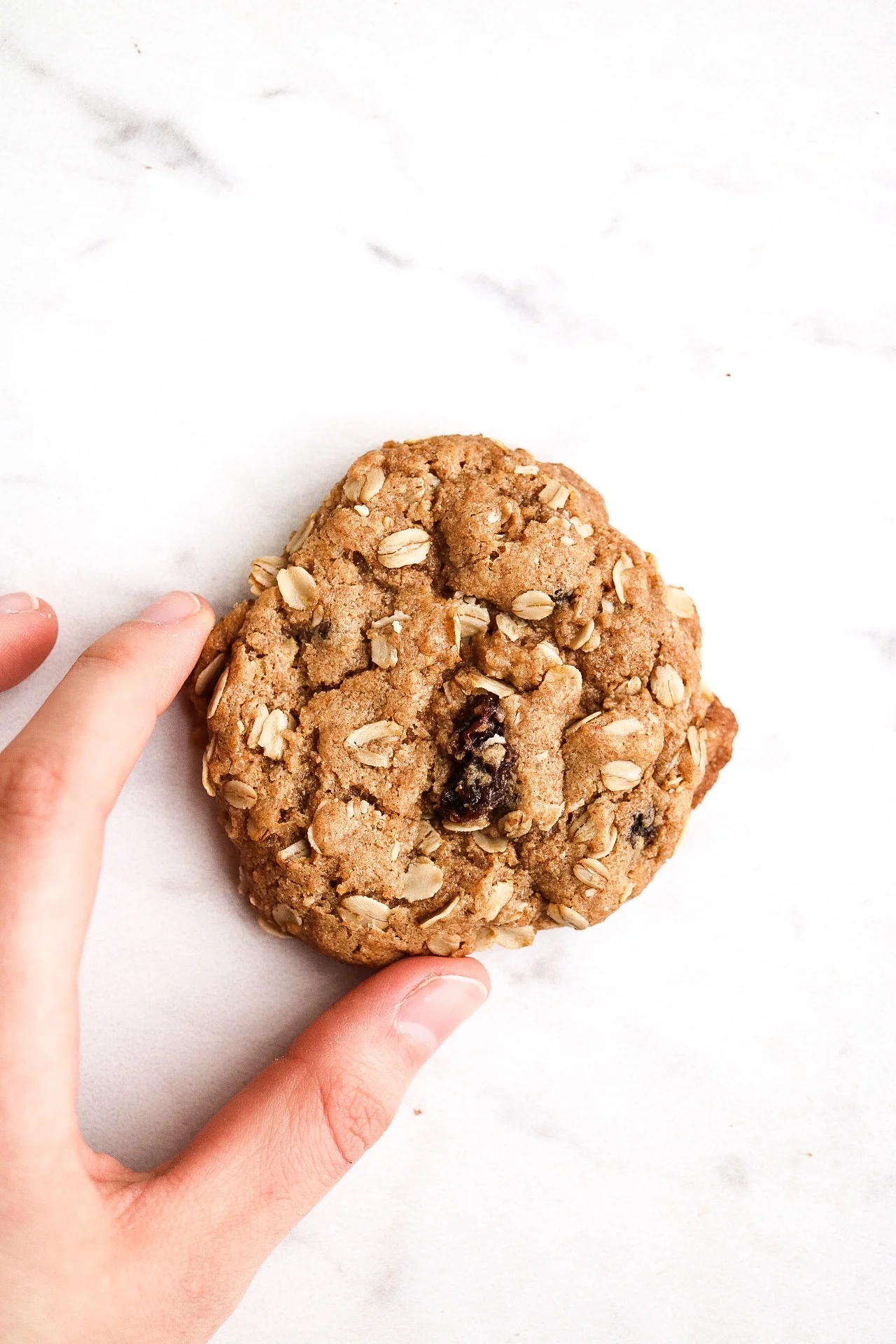 Get baking! You’ll be glad ya did.