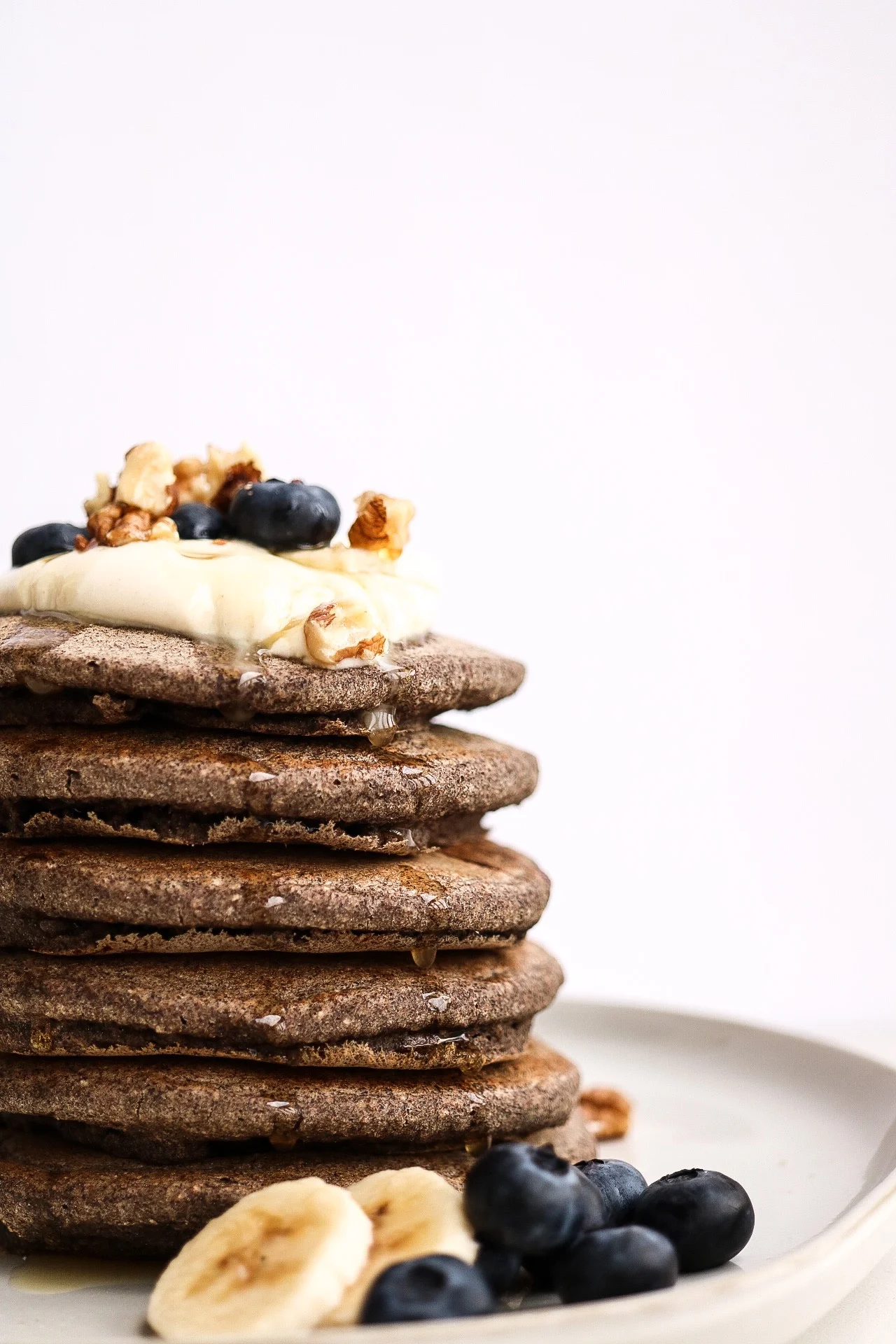 Go ahead and make yourself the best breakfast!