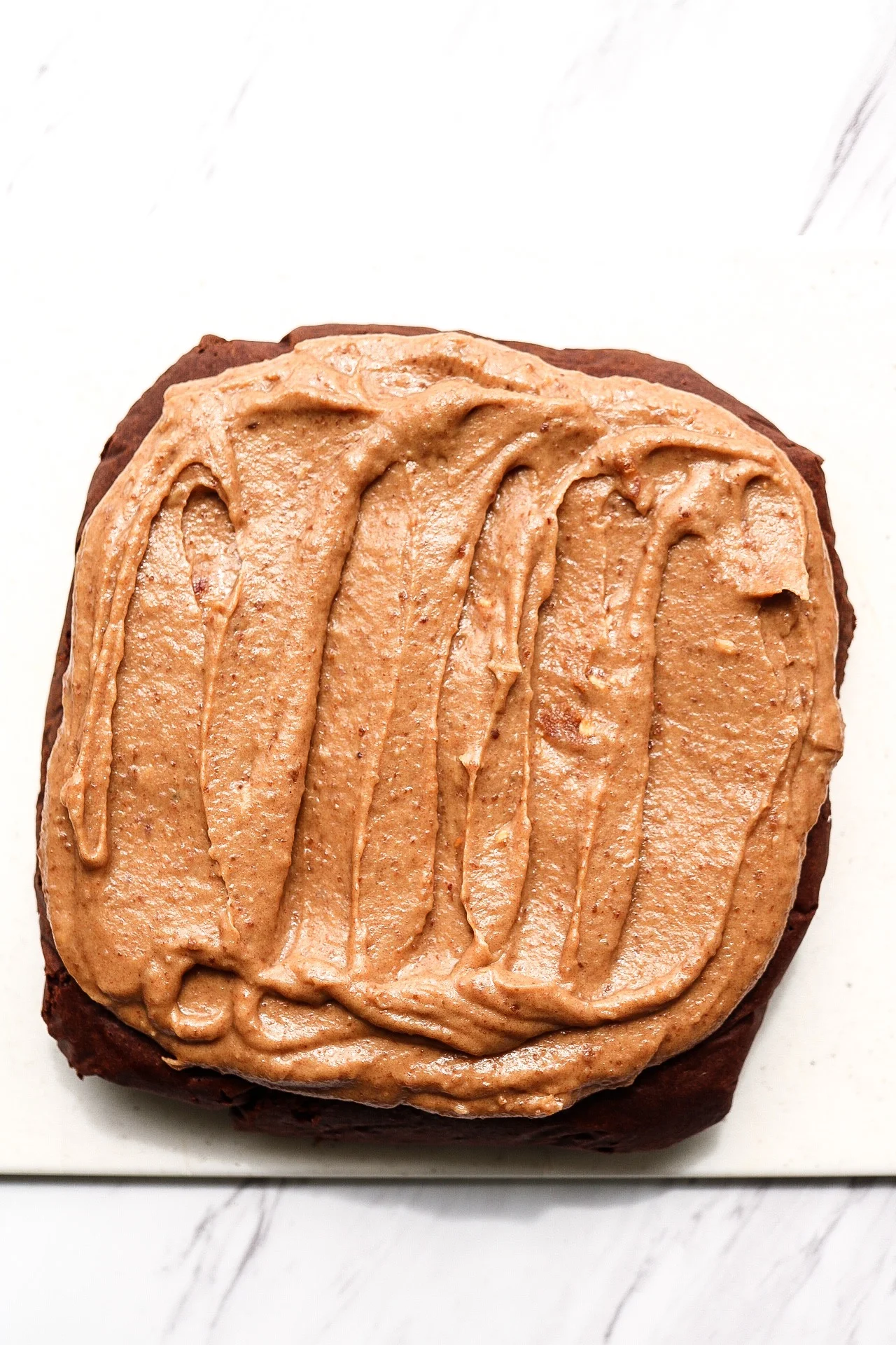 Look. at. those. swirls.