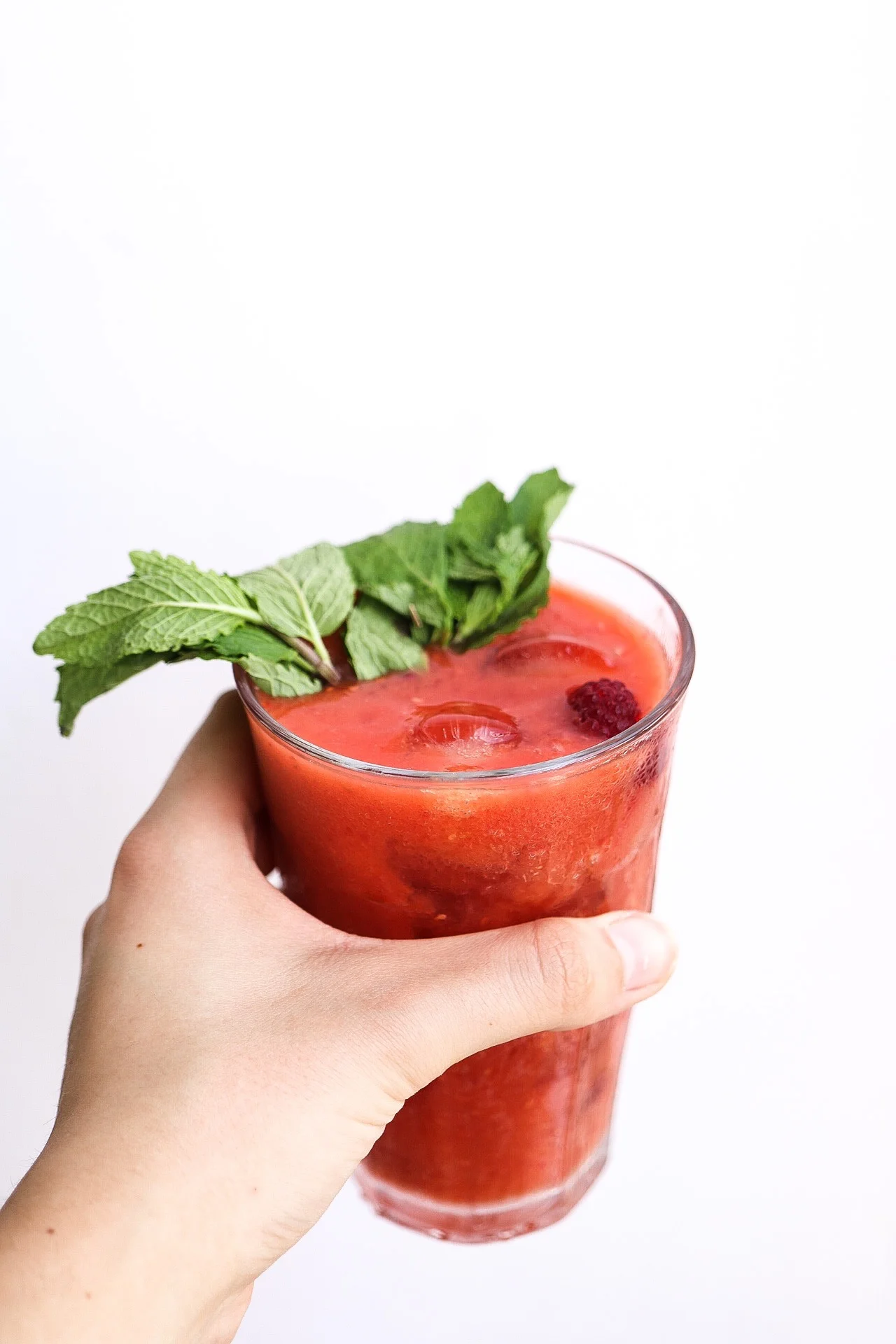 Cheers!