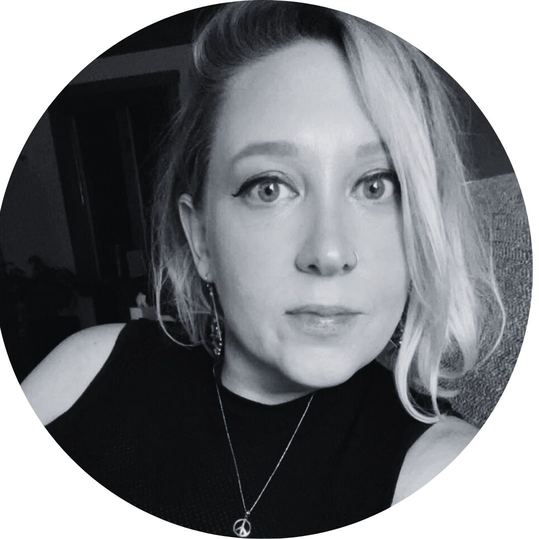 Meet Our Team — Loose Leaf Talent Agency