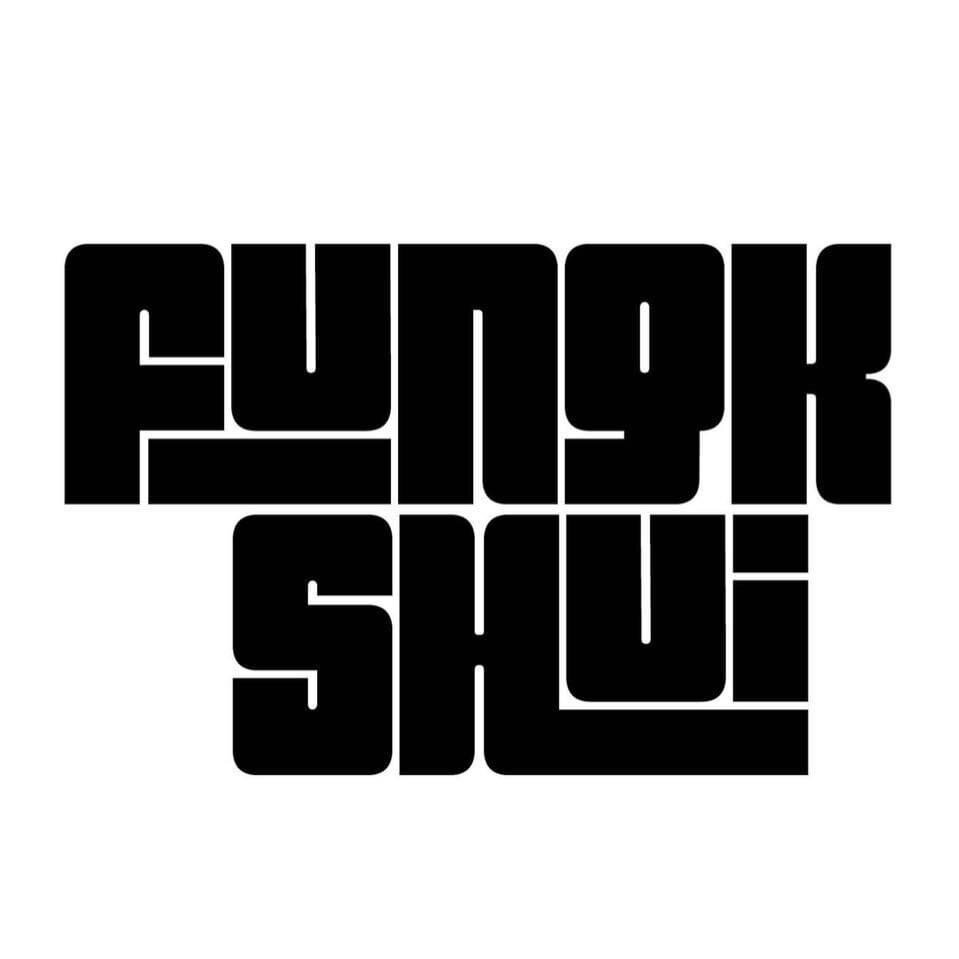 FUNGKSHUI plain logo.JPG