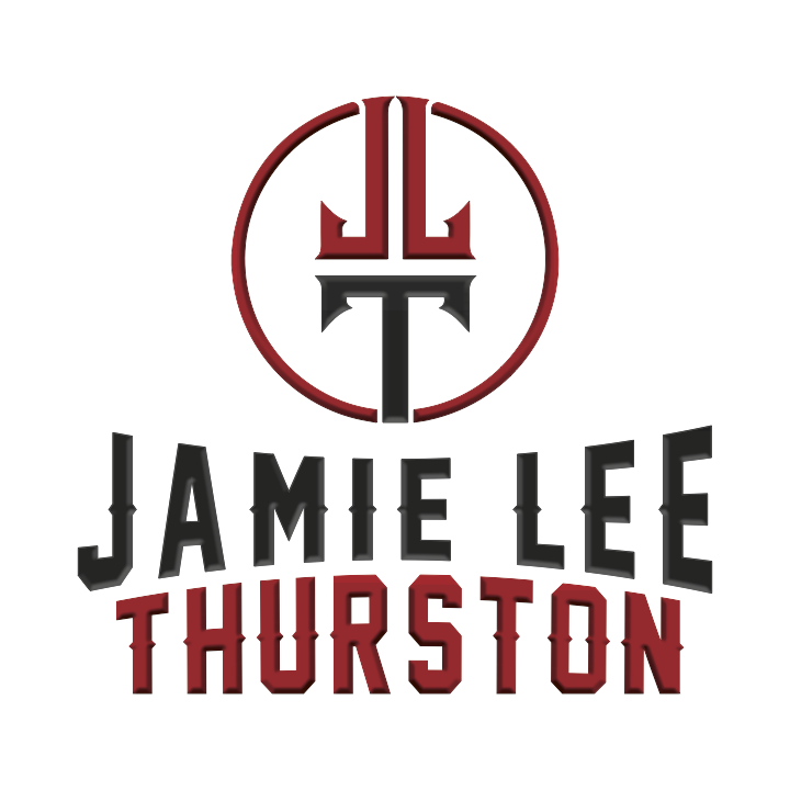 Jamie Lee Thurston — Loose Leaf Talent Agency