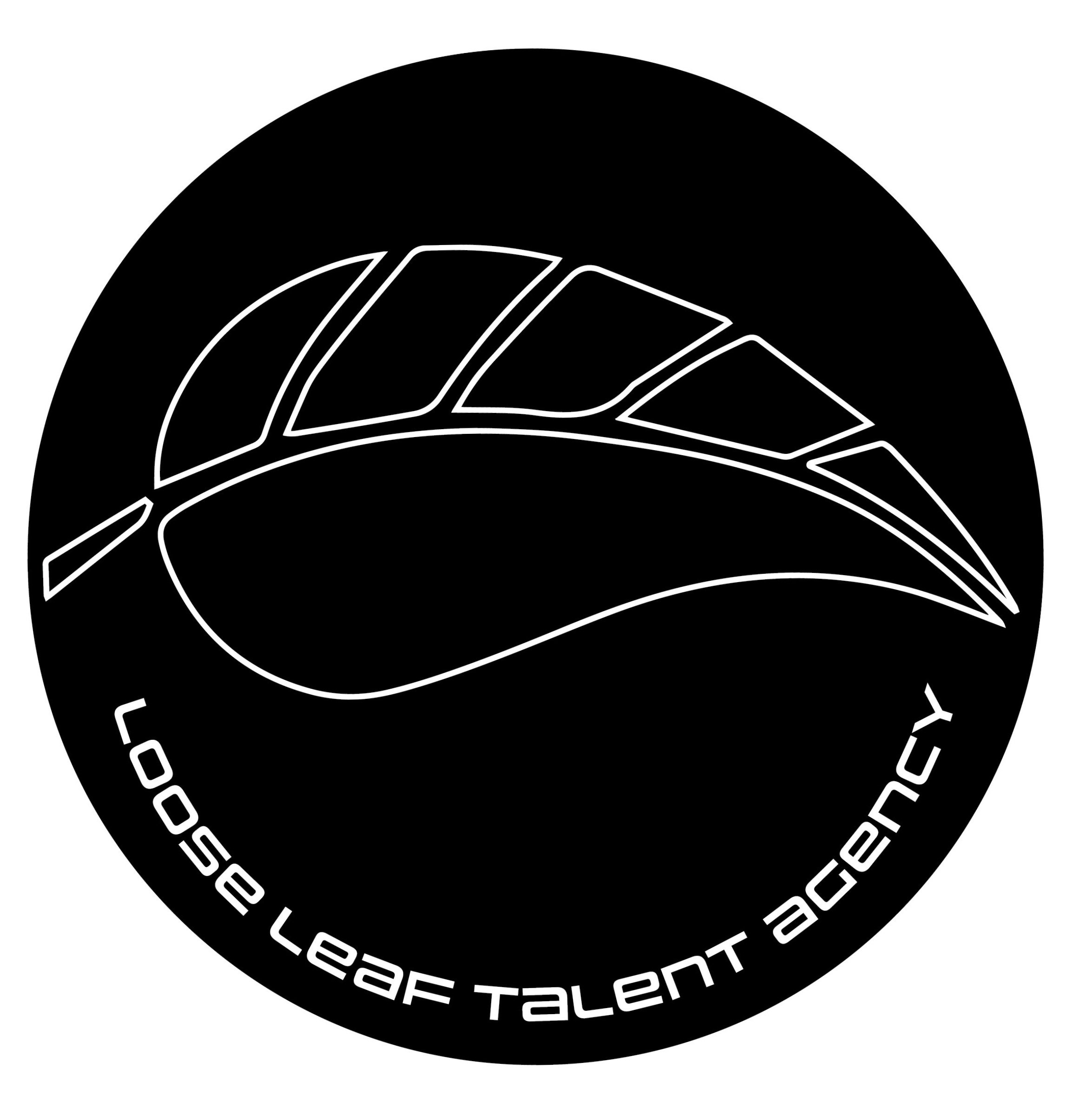 Loose Leaf Talent Agency