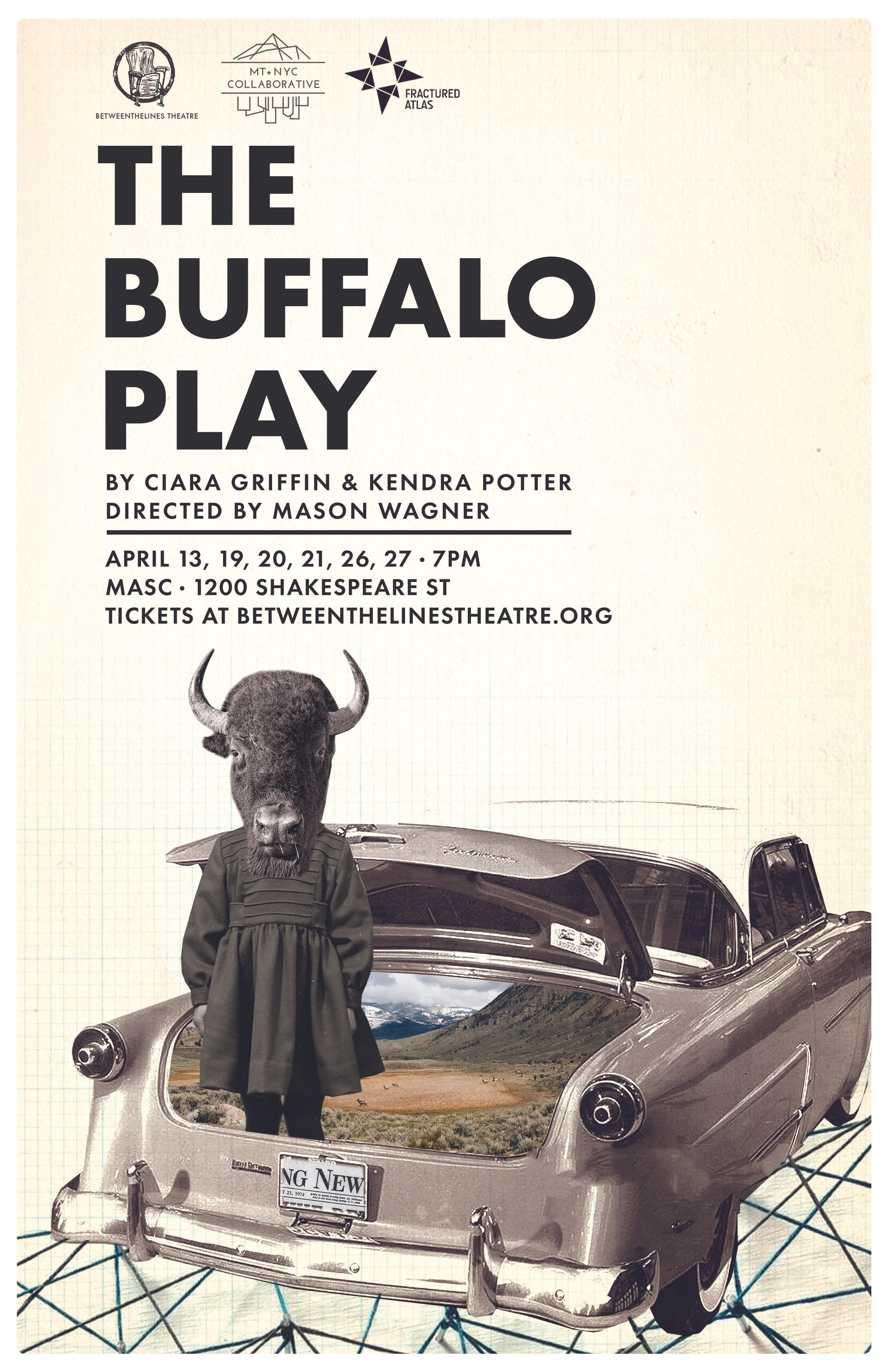 The Buffalo Play_v3_3.18.jpg