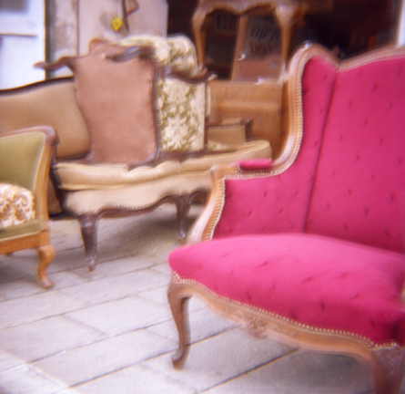 pink chair.jpg