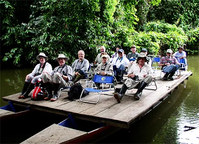 AudubonSocietyFieldTrip.jpg