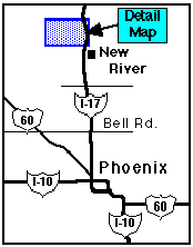 Agua-Fria-Wildlife-Preserve-map.gif