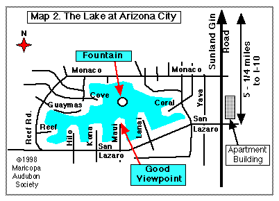 the-lake-at-arizona-city.gif