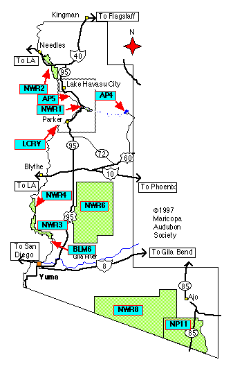 Southwest-Arizona-Birding-Info-map.gif