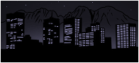 Buildings_Purple.png